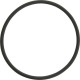 Pierścień uszczelniający o-ring 215301720 | Exvi