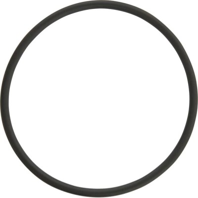 Pierścień uszczelniający o-ring 215301720 | Exvi