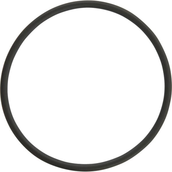 Pierścień uszczelniający o-ring 215301720 | Exvi