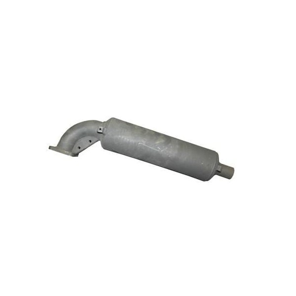 Wydech 00109577010 | Exvi