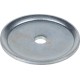Tłumik wibracji 001308710 | Exvi