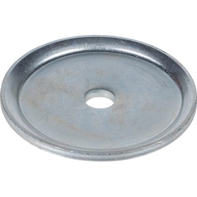 Tłumik wibracji 001308710 | Exvi