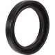 Pierścień uszczelniający o-ring 215290790 | Exvi
