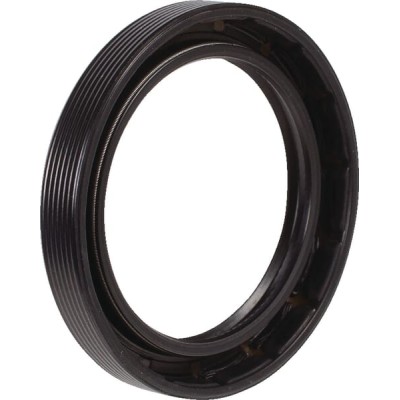 Pierścień uszczelniający o-ring 215290790 | Exvi