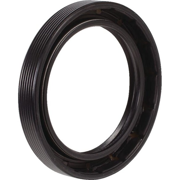 Pierścień uszczelniający o-ring 215290790 | Exvi