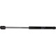 Sprężyna gazowa L373.5 mm 100N Stabilus CA369012 | Exvi
