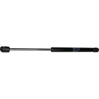Sprężyna gazowa L373.5 mm 100N Stabilus CA369012 | Exvi