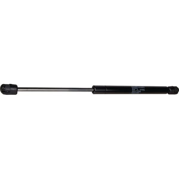 Sprężyna gazowa L373.5 mm 100N Stabilus CA369012 | Exvi