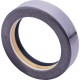 Uszczelniacz COMBI SF1 45x62x16 72NBR 215290850N | Exvi