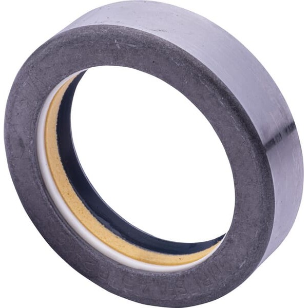 Uszczelniacz COMBI SF1 45x62x16 72NBR 215290850N | Exvi