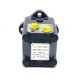 Silnik hydrauliczny orbitalny WMS 160 WMS-160 | Exvi