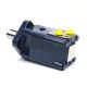 Silnik hydrauliczny orbitalny WMS 200 WMS-200 | Exvi