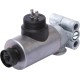 Zawór elektromagnetyczny 3/2 4721706010 | Exvi