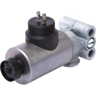 Zawór elektromagnetyczny 3/2 4721706010 | Exvi