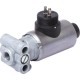 Zawór elektromagnetyczny 3/2 4721706010 | Exvi