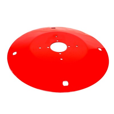 Talerz roboczy Kosiarka rotacyjna 1,35 m 5070010190 | Exvi