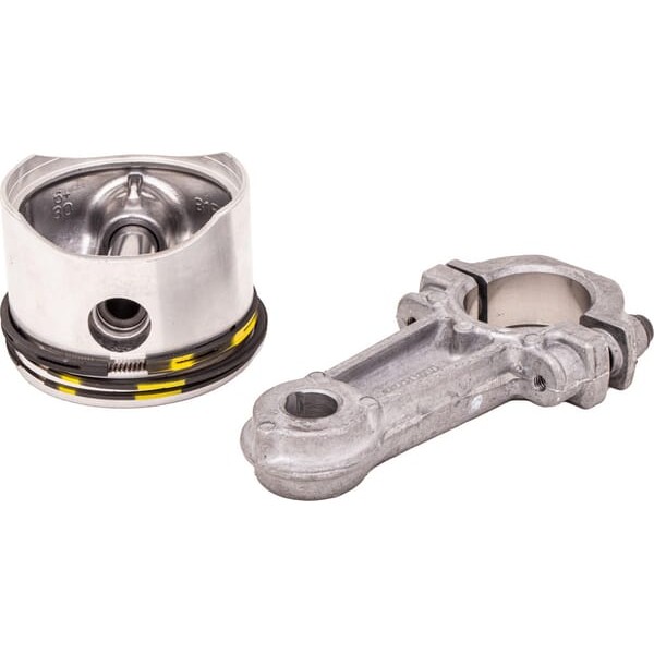 Zestaw naprawczy 4111419272 | Exvi