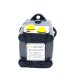 Silnik hydrauliczny orbitalny WMS 315 WMS-315 | Exvi