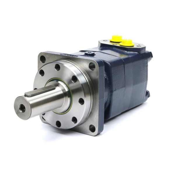 Silnik hydrauliczny orbitalny WMT 320 WMT-320 | Exvi