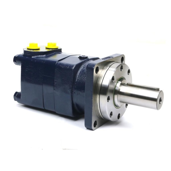 Silnik hydrauliczny orbitalny WMT 500 WMT-500 | Exvi