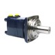 Silnik hydrauliczny orbitalny WMV 315 WMV-315 | Exvi