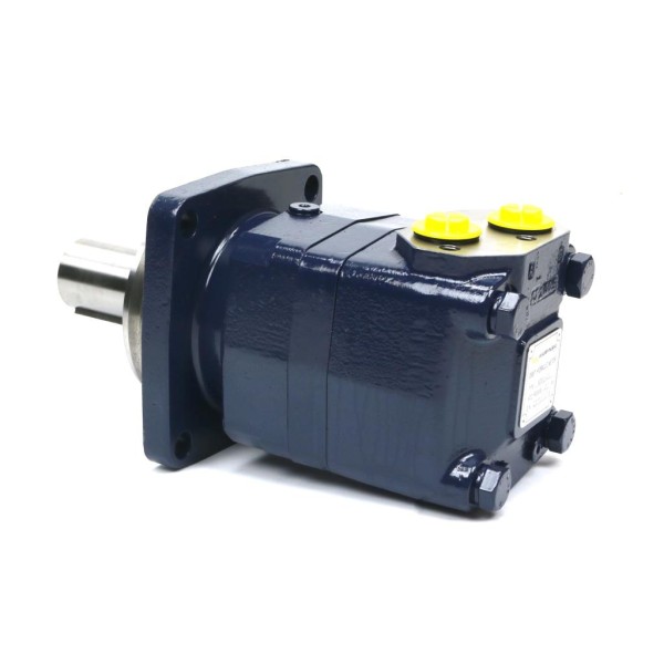 Silnik hydrauliczny orbitalny WMV 315 WMV-315 | Exvi