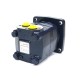 Silnik hydrauliczny orbitalny WMV 500 WMV-500 | Exvi