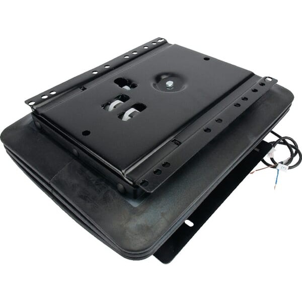 Zawieszenie pneumatyczne MA2 12V TS90056KR | Exvi