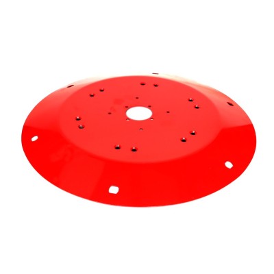 Talerz roboczy Kosiarka rotacyjna 1,85 m 512501002 | Exvi