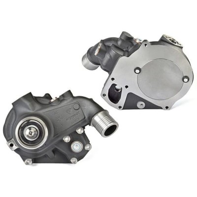 Pompa wody ACX332262AOMP | Exvi