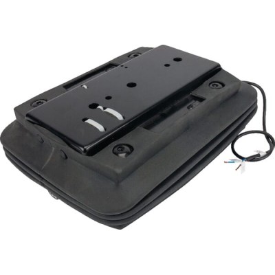 Zawieszenie pneum. MA1 12V TS90046GP | Exvi