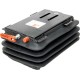 Zawieszenie pneum. MA1 12V TS90046GP | Exvi