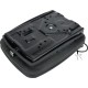 Zawieszenie pneum. MA1 12V TS90046GP | Exvi