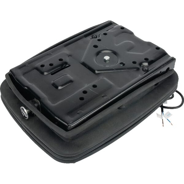 Zawieszenie pneum. MA1 12V TS90046GP | Exvi