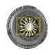 Docisk sprzęgła jednotarczowego TBVR 354 mm 135028810 | Exvi