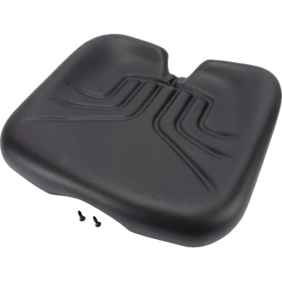 Poduszka siedzenia New design Grammer G1289181 | Exvi