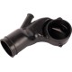 Rura filtra powietrza 044236374 | Exvi