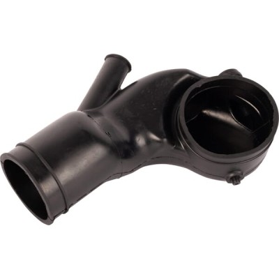 Rura filtra powietrza 044236374 | Exvi