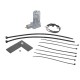 Sprężarka Grammer, 12 V G1220255 | Exvi