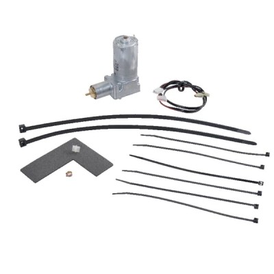 Sprężarka Grammer, 12 V G1220255 | Exvi