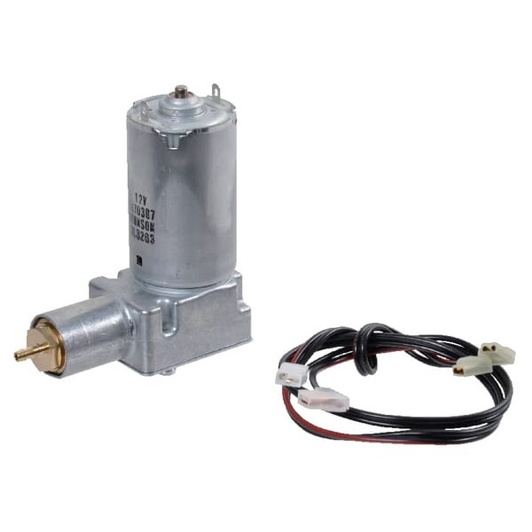 Sprężarka Grammer, 12 V G1220255 | Exvi