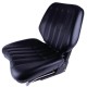 Siedzenie, DS44/1B Vario G2052165 | Exvi