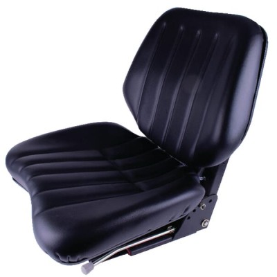 Siedzenie, DS44/1B Vario G2052165 | Exvi