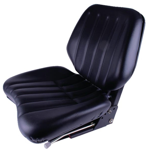Siedzenie, DS44/1B Vario G2052165 | Exvi