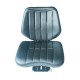 Siedzenie, DS44/1B Vario G2052165 | Exvi
