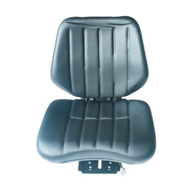 Siedzenie, DS44/1B Vario G2052165 | Exvi