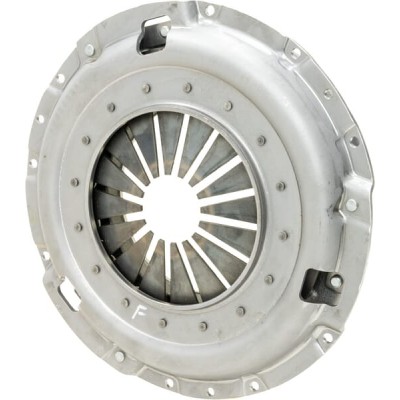 Docisk sprzęgła jednotarczowego TBVP 350 mm 135024110 | Exvi