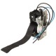 Mechanizm zwijaka Grammer G1173368 | Exvi