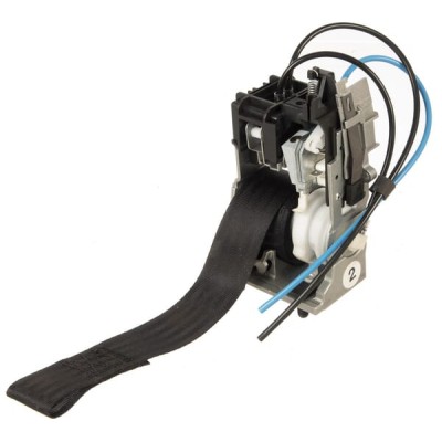 Mechanizm zwijaka Grammer G1173368 | Exvi