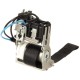 Mechanizm zwijaka Grammer G1173368 | Exvi